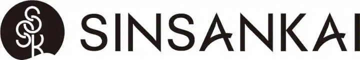 SINSANKAIロゴ(2025).jpg