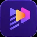 HitPaw Edimakor 4.6系列アップデート–Klingモーションコントロール&Vidu Q3 Proで AI 動画表現を進化