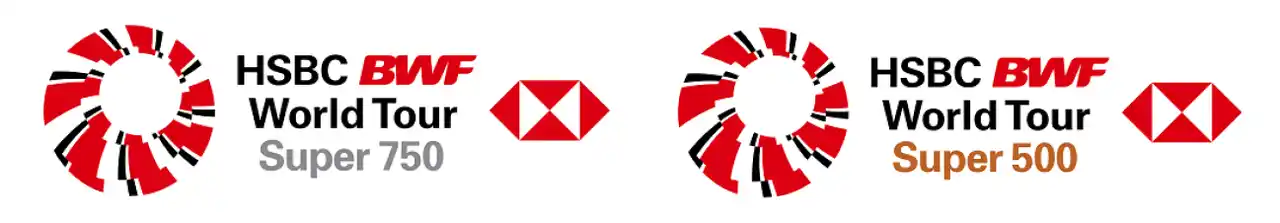 【公益財団法人日本バドミントン協会】 2027年～2030年 BWFワールドツアー　日本開催大会および開催地決定のお知らせ
