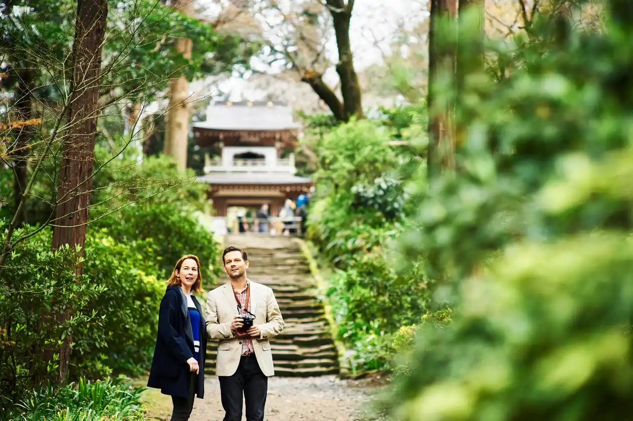 【株式会社IGLOOO】 欧米豪・中東市場向けインバウンドマーケティング展開の株式会社IGLOOO（イグルー）が旅行業免許を取得