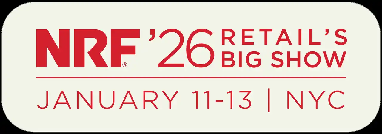 【株式会社MUSE】 世界最大の小売テクノロジー展示会「NRF 2026 Retail’s Big Show」に出展