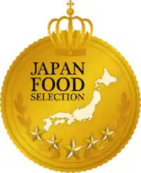 消費者による食品・食材評価制度『第89回ジャパン・フード・セレクション「食品・飲料部門」』【関東地区】受賞商品決定のおしらせ