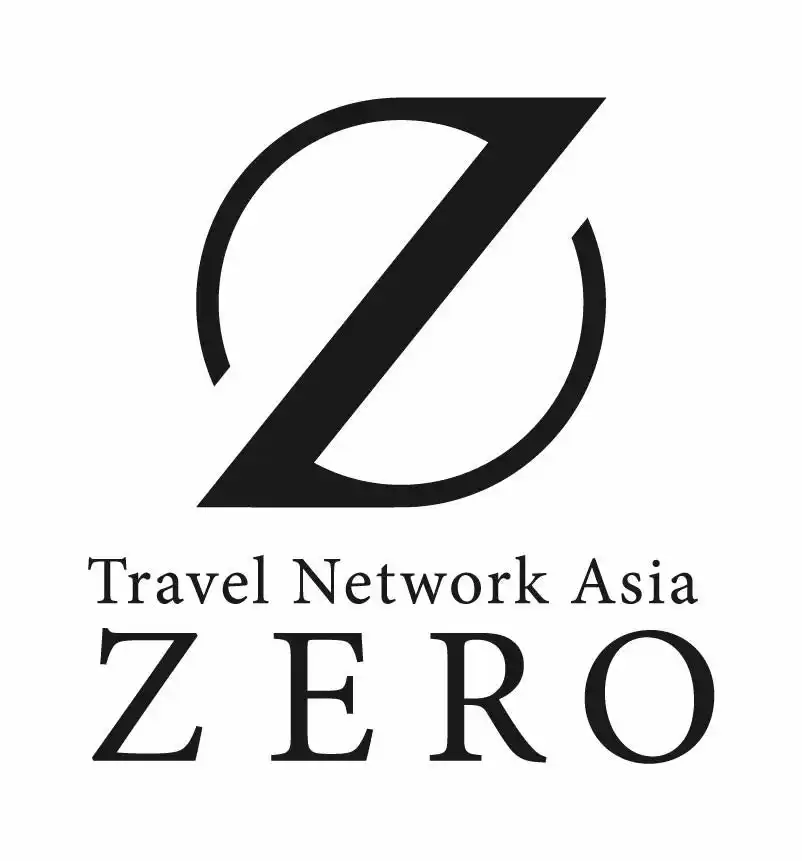 【株式会社アールプロジェクトインコーポレイテッド】 「ZERO Travel Network」誕生　日本初、海外富裕層旅行者と旅のプロをつなぐ革新プラットフォーム