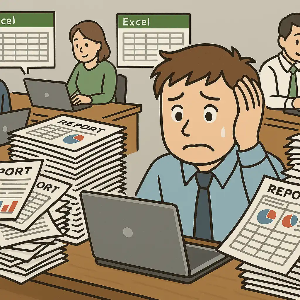 【株式会社EggAI】 株式会社EggAIと株式会社IHIインフラ建設、設計照査業務の効率化に向けAI活用の新システムを共同開発、運用を開始