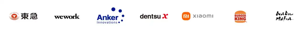 【製造業向け】受発注管理をDXで自動化！リードタイム50%短縮へ｜DXプロが48時間で無料診断【補助金・助成金活用も】