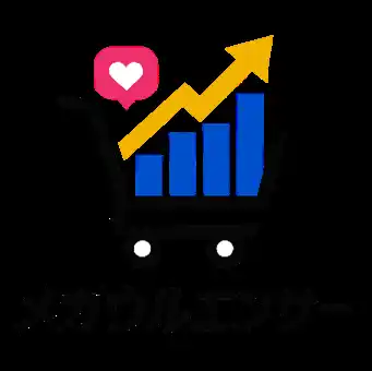 【株式会社データ・ワン】 新サービス【co-buy(R) メガウルエンサーTM】を開始　広告効果可視化型！ターゲティング×インフルエンサー×購買データ配信