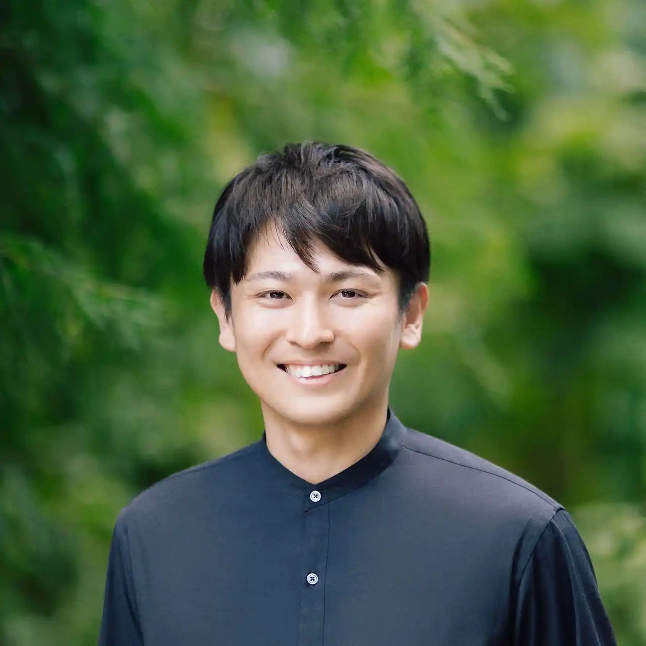 ソロプレナーの2社目創業を「リアルタイム追体験」するプログラム『Solo &』──会社に依存しない収入源を築く力が身につく