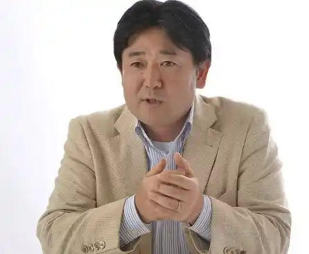 【株式会社AIKASU】 【熊本初開催】株式会社AIKASU、就活支援イベント「ThanksJobsフェス」を9月2日開催