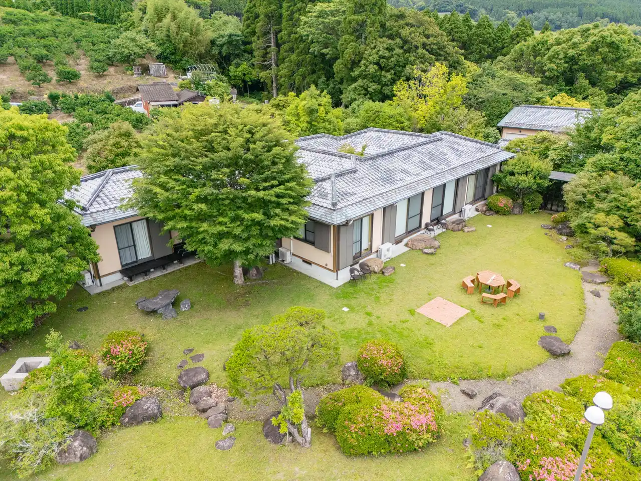 夏は宮崎へ！日南市の"とっておき”を巡る旅。特別感・高級感を味わえる穴場ホテルや宿泊施設をご紹介