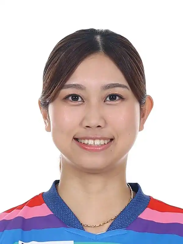 「日本ペイントマレッツ」2026-2027シーズン登録選手のお知らせ