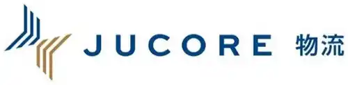 【住友林業株式会社】 現場配送を効率化する「JUCORE 物流(ジュコア ぶつりゅう)」　関西でも開始～配送リソースの最適化と配送コストを削減　大都市圏で展開～