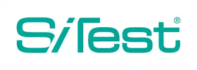 【 SiTest 導入事例 】属人的な改善から再現性のある運用へ。 SiTest が支えた最適化の成功プロセス