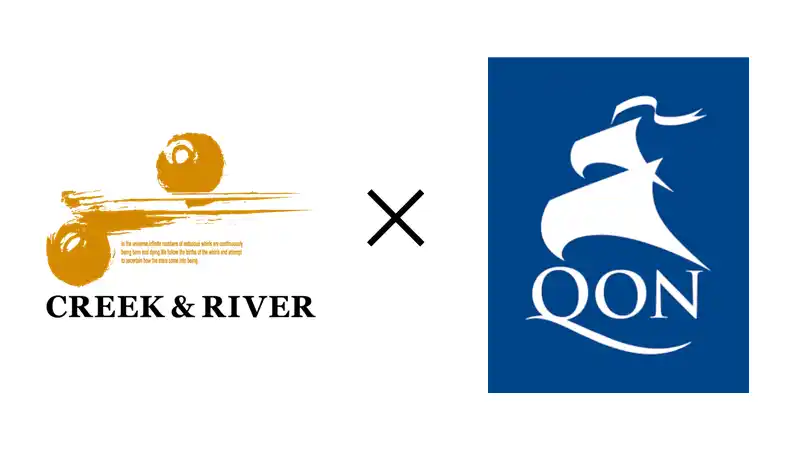 AIファンコミュニティとC&R社のノウハウを融合して地域創生　ファンコミュニティの特許とAI技術を持つクオンと資本業務提携