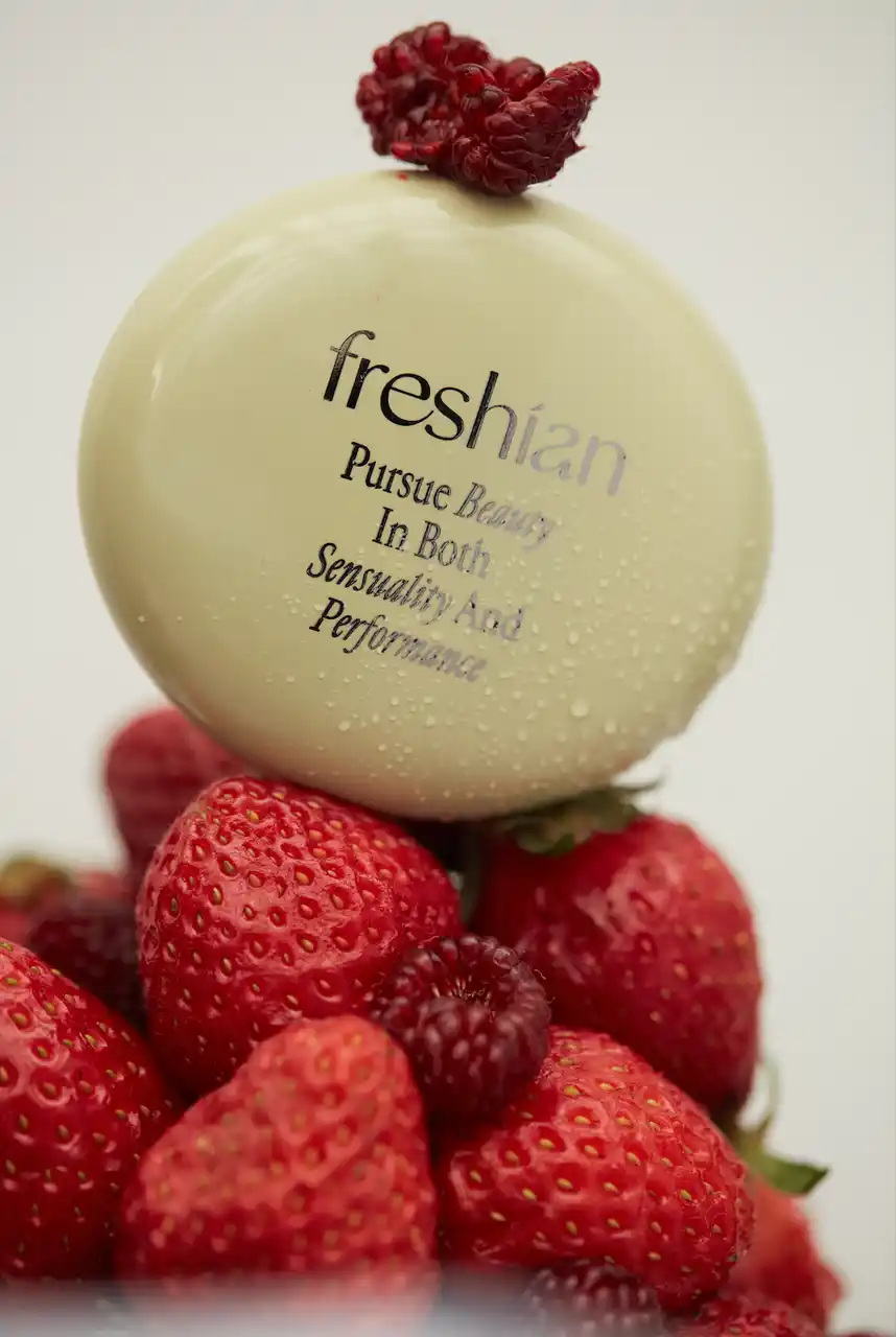 【PAGE-ONER株式会社】 韓国発トータルヴィーガンビューティーブランド「freshian（フレシアン）」がCosme Kitchenにて発売開始