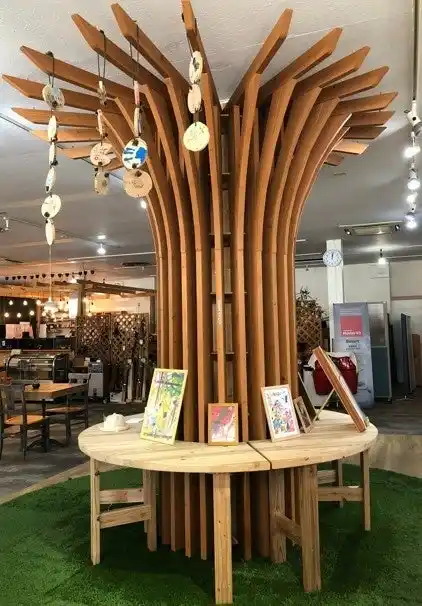 地域の“つながり”を未来へつなぐためにNPO法人わくわーく、SONPO福祉財団「NPO基盤強化資金助成」に採択- 15年の歩みを次のステージへ -