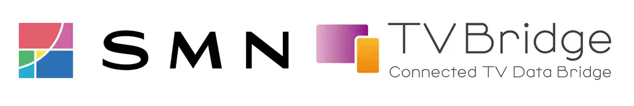 【SMN株式会社】 デジタル運用型広告で「ブランドセーフティ」と「パフォーマンス」はバランスがとれるのか、SMNがデジタル動画広告の運用検証を実施
