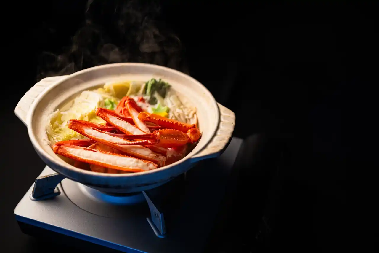 「さだ助別邸ICHIJO 春のご予約受付開始のお知らせ」（2026年4月1日～5月31日分）