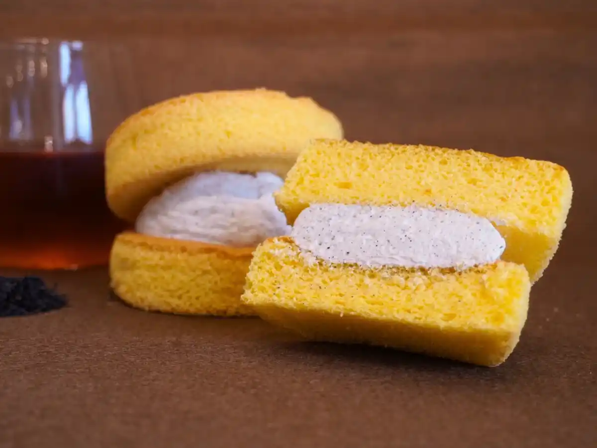 神戸北野ノスタが大丸神戸店の「神戸市（こうべいち）」に出店！5店舗が勢揃いするビッグイベント！