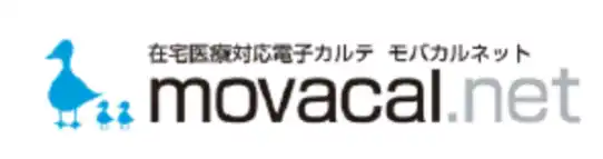 【AI-DataScience株式会社】 在宅医療対応電子カルテ「movacal.net」、医療文書をAIにより半自動生成する機能を提供開始