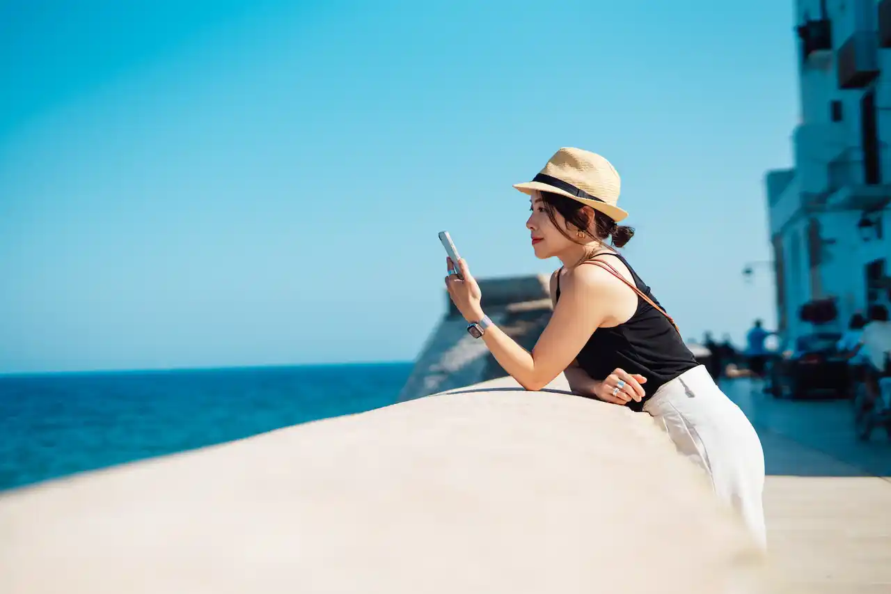 【プレスリリース】首都だけじゃない！「第二の都市」が急上昇～独Omioが発表、2026年注目のヨーロッパ旅行先トップ20～