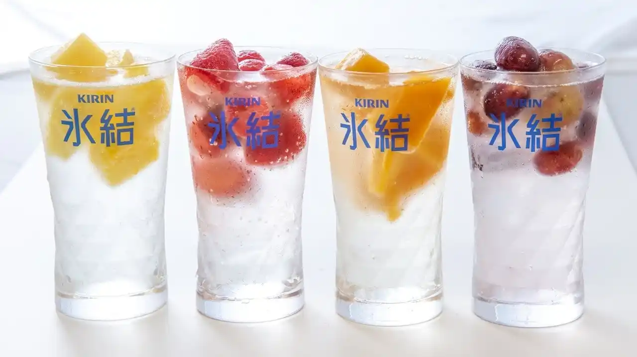 【SFPホールディングス】 伝統と大衆の活気が融合した”新生”『鳥良商店』 全国27店舗で新たに始動!キリン「氷結(R)」との初コラボフェアを11月1日より展開