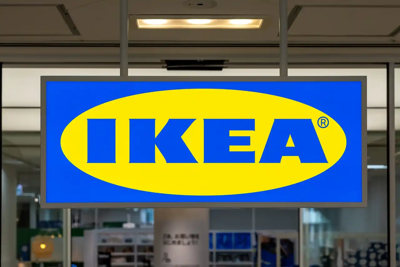 【イケア・ジャパン株式会社】 イケア、IKEA広島を2025年10月2日（木）にオープン