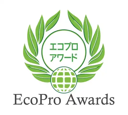 【SuMPO】 「第8回エコプロアワード」の受賞企業/団体を発表！