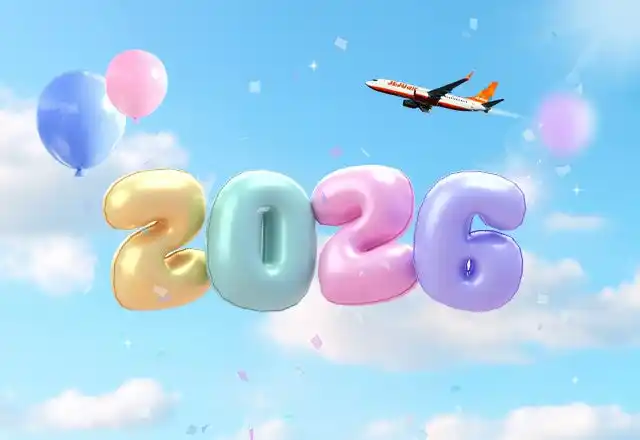 【株式会社チェジュ航空】 チェジュ航空、2026年夏期スケジュールをオープン 日本-韓国線の特別運賃を販売