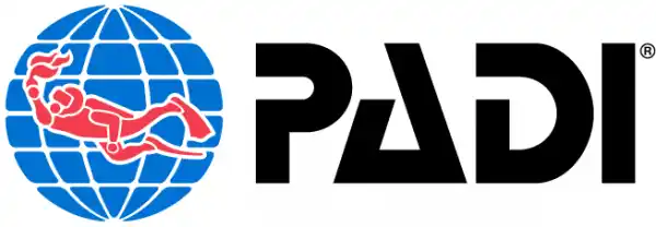 PADI、初のJunior AmbassaDiverTMに大沼七奈さんを任命～国際青少年デーに合わせ発表