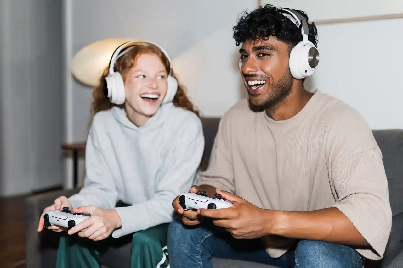 【スティールシリーズ】「Amazon プライムデー」にあわせて一斉セール開催！  2.4GHzとBluetoothの同時接続可能なゲーミングヘッドセット「Arctis」シリーズや、臨場感あふれるスピーカー「Arena」シリーズなどがお得に手に入る！ by PR TIMES