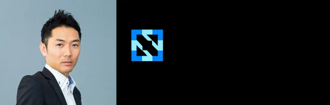 【株式会社 日立製作所】 日立の社員がCloud Native Computing FoundationのTAG Security and ComplianceのTech Leadに初期メンバーとして就任