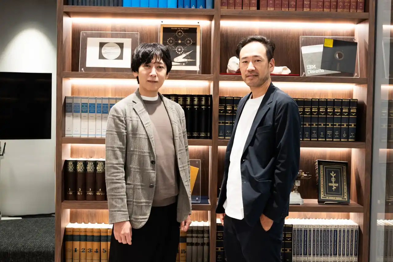 【京都の風評被害対策】悪質「マッチポンプ」を一掃へ。THE LEGAL GROUPが新会社『(株)THE LEGAL WEB Guard』を設立。「IT×法務」で完全適法な解決を