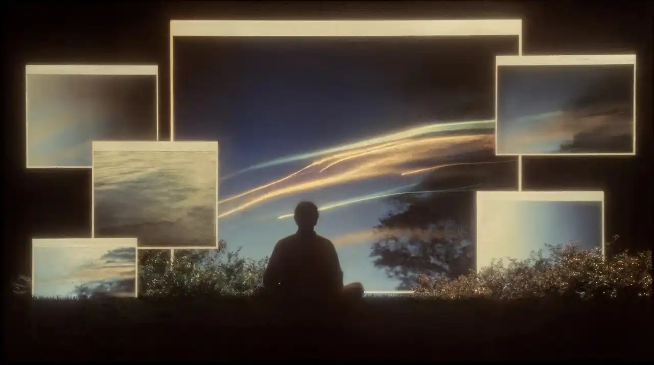 【PERPLEXITY AI, INC.】 Perplexityとハーバード大学、AIエージェント利用実態の大規模研究を公開──利用の57%が“認知タスク”、AIは思考パートナーへ進化