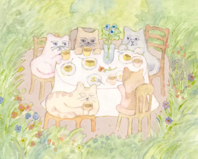 ブランドイメージ_1