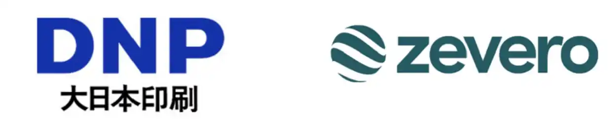 【大日本印刷（DNP）】 大日本印刷とZevero　企業のScope3のGHG排出量削減を支援するサービスで協業