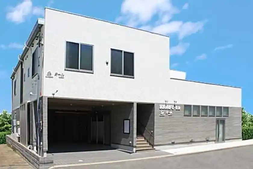 葬祭サービスを提供する株式会社オールセレモニーを完全子会社化