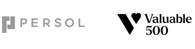 【パーソルHD】 パーソルグループ、障害者インクルージョンを推進する国際イニシアティブ「Valuable 500」に加盟