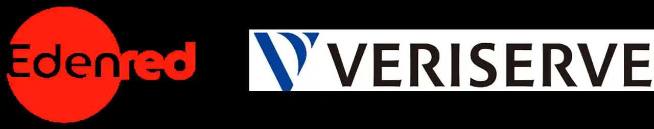 株式会社ベリサーブ、食の福利厚生「チケットレストラン」を導入　導入後アンケートで負担軽減と食事の質向上を実感