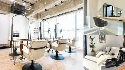 OZmallが『美容室サンプリングサービス』提供開始！厳選7,700店舗のサロンネットワークと500万人の会員を活用した体験型プロモーション