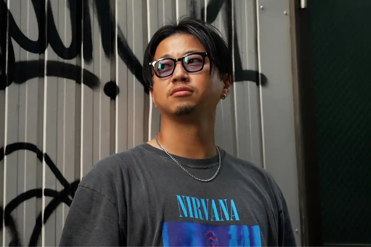 【岐阜・柳ヶ瀬】テレビで「日本一のシャッター街」と認定された地元を、なぜWebのプロは見殺しにしていたのか？ 批判を燃料に、昭和の亡霊へ挑む「柳ヶ瀬逆襲プロジェクト」本格始動