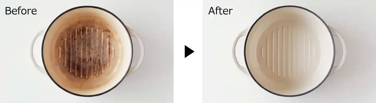 【愛知ドビー株式会社】 バーミキュラ価格改定（2025年8月1日（金）より）および「リペアプログラム」受付窓口拡充のご案内