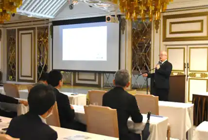 【山梨県】 人材流出を防ぐ鍵は“健康支援”だった──企業が知るべきプレコンセプションケア