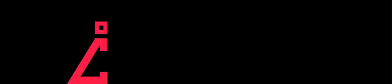 サンジュウナナド、自社Webメディアの一部で生成AIコンテンツを先行導入し、UX改善効果の検証を開始