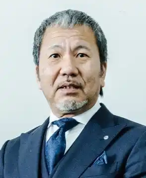 【三和エステート株式会社】代表取締役社長交代のお知らせ