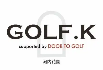 【近鉄不動産株式会社】 マンションギャラリー跡をインドアゴルフ施設へ「GOLF.K 河内花園店」オープン（2026年5月1日）