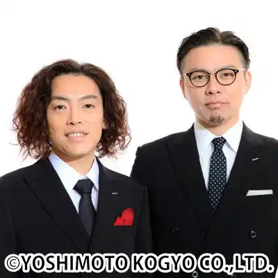 【吉本興業株式会社】 保坂萌が芸人と彼らを支えるマネージャーの奮闘を描く舞台『PROPS！』豪華芸人によるネタ披露が決定！