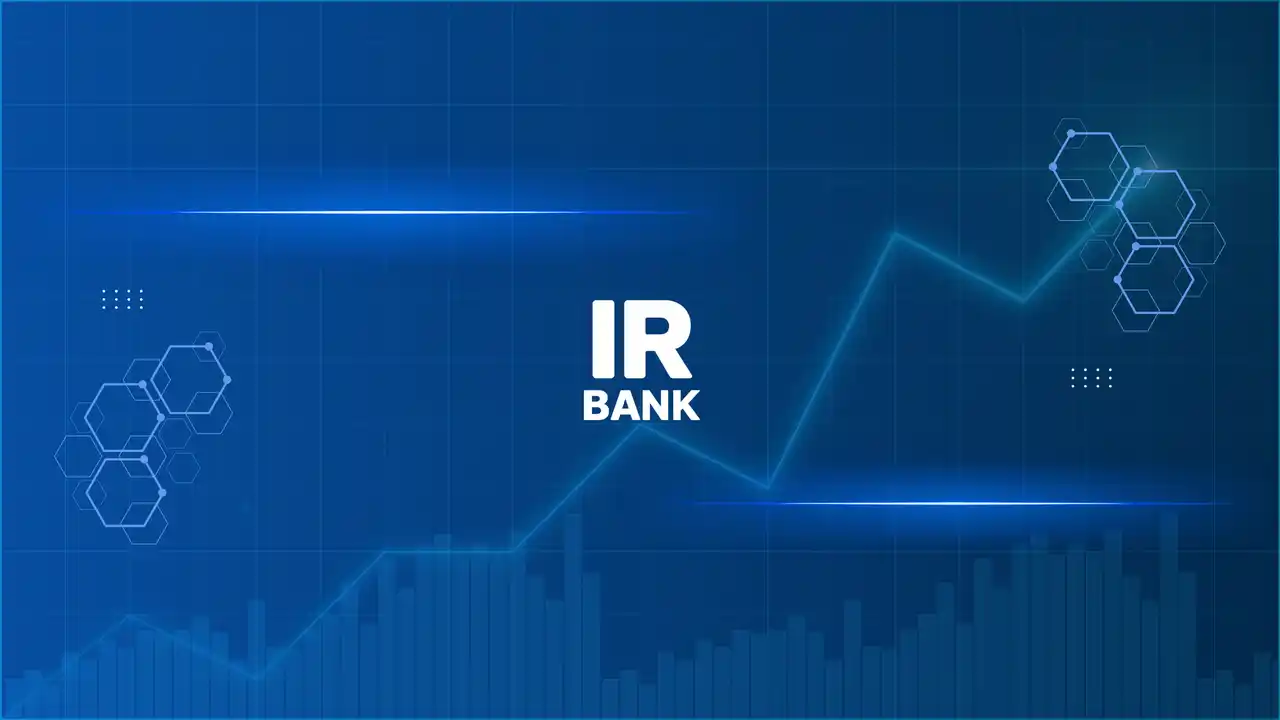 【株式会社IRBANK】 IRBANK公式YouTube番組「THE TOP」第2弾、アース製薬・川端克宜社長のインタビュー動画を公開