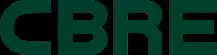 【CBRE】 CBRE、西鉄アセットマネジメントの協業による、西日本鉄道グループのアセットマネジメント事業を推進