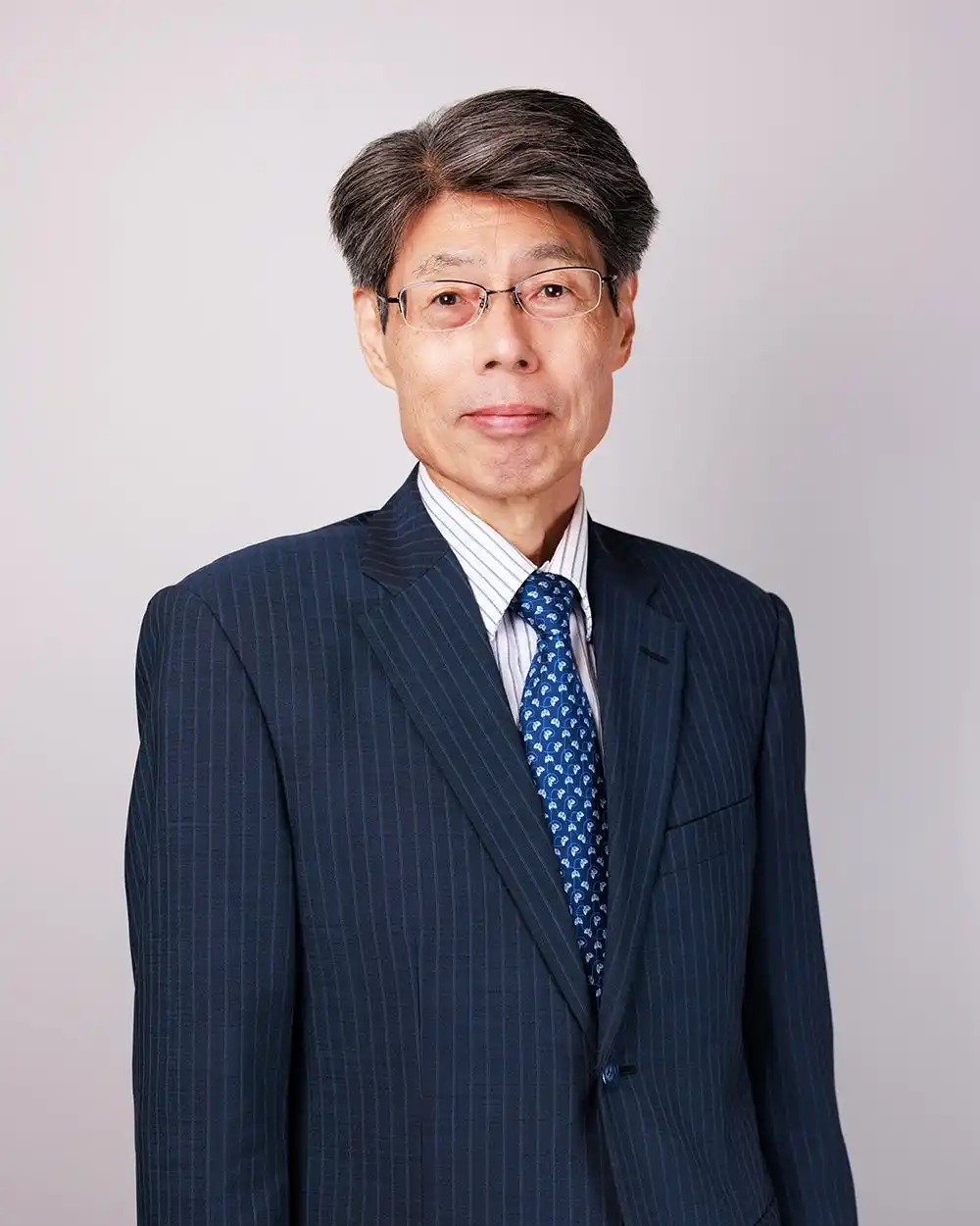 【株式会社ケアリッツ・テクノロジーズ】 ケアリッツ・テクノロジーズの顧問に、元NTTデータ先端技術 代表取締役社長の木谷強氏が就任