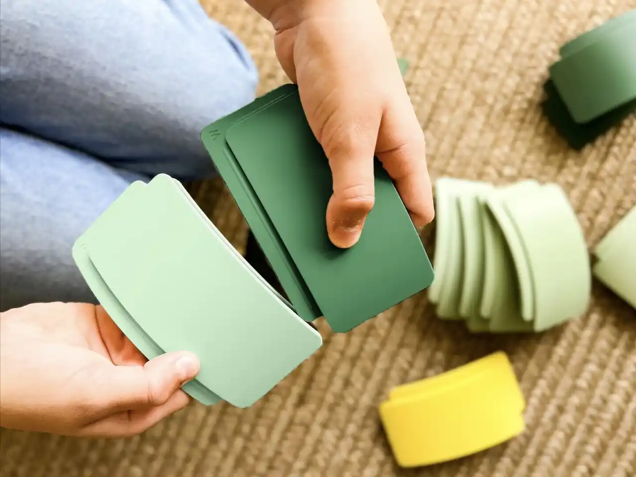 Arches 54 -listing 4-2.jpg